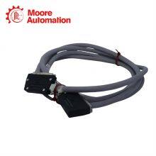 WOODWARD 5417-175 thumbnail-2