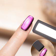 5 in 1 Multifunction Cat Eye Magnets Pens thumbnail-4