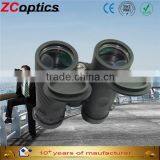ip Camera Outdoor Sakura Binoculars 8x42 0842-B Brass Nautical Antique Telescope thumbnail-2