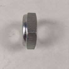Lock Nut 206506 thumbnail-3