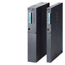 Siemens S120 Single-axis Motor Module 6SL3120-1TE23-0AA3 / 6SL31201TE 230AA3 thumbnail-3