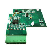 AH467328U001 590C Profibus Board Used on 590C Drive thumbnail-5