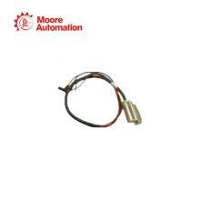 HONEYWELL FS-PDC-IOIP1A