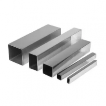 Hot Selling Supply 1 Inch 4 Inch 10 Inch 201 304 316 Stainless Steel Tube thumbnail-5