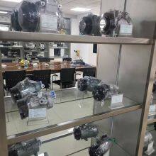 Steering gear1 (127)