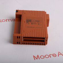 Yokogawa SDV531-S23 S2 thumbnail-5