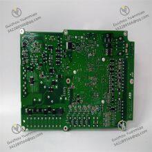 ABB UNS0119A-P,V101 3BHE029153R0101 Processor Module thumbnail-2