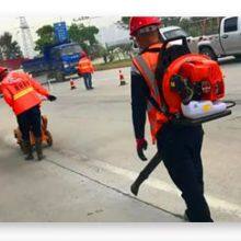 Asphalt Road Crack Sealant thumbnail-2