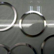 Silver Copper Brazing Washer/Silvaloy721/721 VTG thumbnail-3