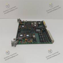 GE VMIVME5576 Each Reflective Memory Board thumbnail-5
