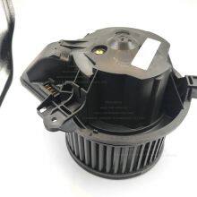 High-Quality HVAC Blower Assembly - Various Models, Reliable & Efficient for Automotive HVAC Systems, Consistent Airflow Performance thumbnail-5