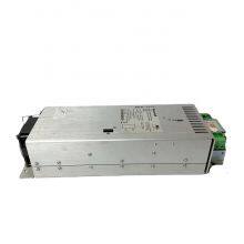 FC-PSU-UNI2450U V2.1 Unidad de alimentación