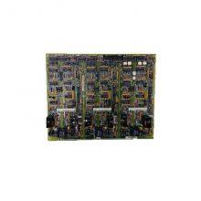 TPPB-02 Provides no Voltage Contact Output thumbnail-3