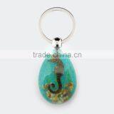 2016 New Hot-selling Special Keychain for Promotion Gift thumbnail-2