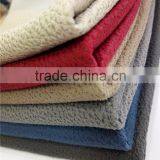 Jinyonghe Softextile New Style Upholstery Polyurethane Fabric For Sofa thumbnail-5