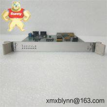 TEAM BL0308 Expansion Module: Your Compact I/O Workhorse for Tight Panel Spaces thumbnail-1