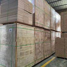 PET Strapping for Lumber Bundle Wrapping With AAR Certificate thumbnail-3