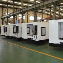 Shandong Jiucheng Machine Tool Co., Ltd. company overview - view 1 thumbnail