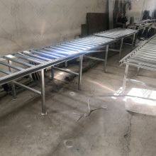 Waste Refrigerator Recycling Machine Refrigerator Compressor Cutting Machine thumbnail-5