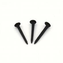 Doublestars Anti-Slip Shoe Tacks for Safety Work Boots thumbnail-1