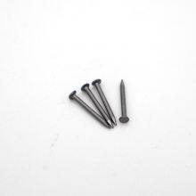 Polished Iron Panel Pins for Furniture Assembly - Power Brand OEM Supply thumbnail-1