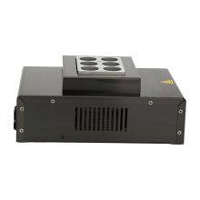 Digital Dry-Type Thermostat Lab Block Heater thumbnail-5