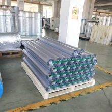 Disposable Aluminum Foil Paper Factory Direct Supply Competitive Price thumbnail-1