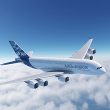 DG Cargo Expert: China to Worldwide FCL Door-to-Door Service for Lithium Batteries & Cosmetics thumbnail-1