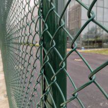 Wholesale of Outdoor Fitness Equipment Including Ribbed Bars, Horizontal Bars, Parallel Bars and Double-frame Bars From Hezhou thumbnail-1