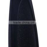 Oval BB Cream Foundation Brushes thumbnail-6