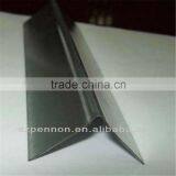 Good Quatity Galvanized Steel Wall Angle Corner Angle