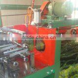 Pine Needles Christmas Tree Machine (Christmas Tree Machine)