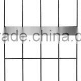Hot Galvanized Welded Wire Trellis Panels for Garden Safety Fencing Trellis thumbnail-1