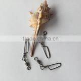 High Quality Wholesale Fishing Tackle Fishing Accessories Impressed Rolling