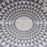 All Kinds Of High Quality Carpets For Hotels,Office,Home; Logo Mat,Artificial Grass Manufactory YB-A001 thumbnail-2