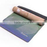 Superior Wear-resisting Skillful Manufacture Durable Oem Folding Gym Mat thumbnail-2