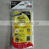 Transparent Plastic Cover Film Sheet thumbnail-4