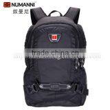 Guangzhou Multifunctional Backpack With Good Quality thumbnail-1