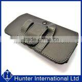 Holster Pouch Handing Waist Clip Case For IPhone 6 thumbnail-6