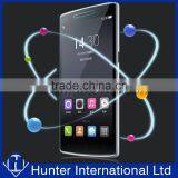 Newest Model Tempered Glass Screen Protector For One Plus Two