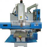 S2473 simple cnc vertical milling machine for sale