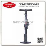 Hand Pump H9532-2 thumbnail-1