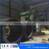 Custom 42CrMo4 Forged Cylinder With Ultrasonic Detection thumbnail-5