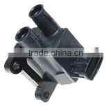 Ignition Coil for Toyota 90919-02224, Auto Ignition Coil