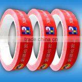 Composite Roll Film for Packing Labels/labels for Bags/aluminum Foil Roll Laminating Film thumbnail-3