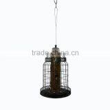 2013 Hotsale Bird Automatic Feeder From China thumbnail-6