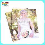 Hot Sales Recycled Softcover Paper Book Printing thumbnail-2