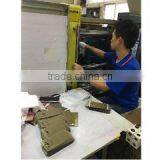 Guangzhou Ipefet Electronic Technology Co., Ltd. company overview - view 2 thumbnail