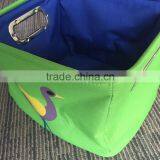 Children Toys Storage Cabinets Toy Storage Organizer Storage Box for Kids thumbnail-2