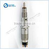 0445120123 thumbnail-3